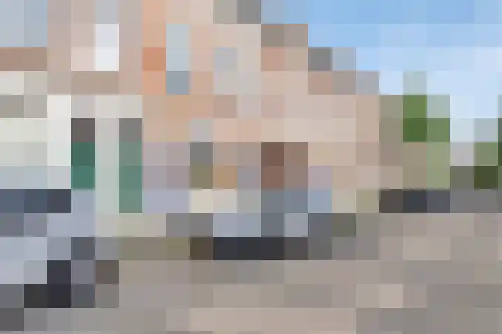 Marwixstraat 16 a Groningen thumbnail 32