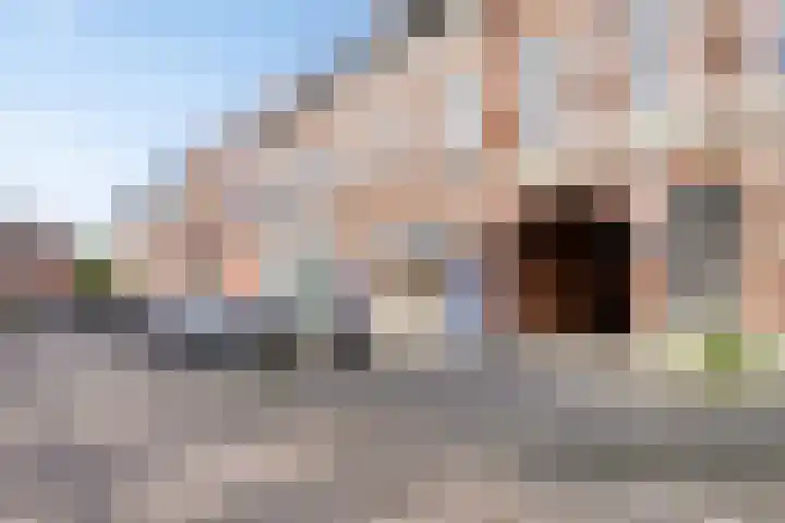 Marwixstraat 16 a Groningen thumbnail 33