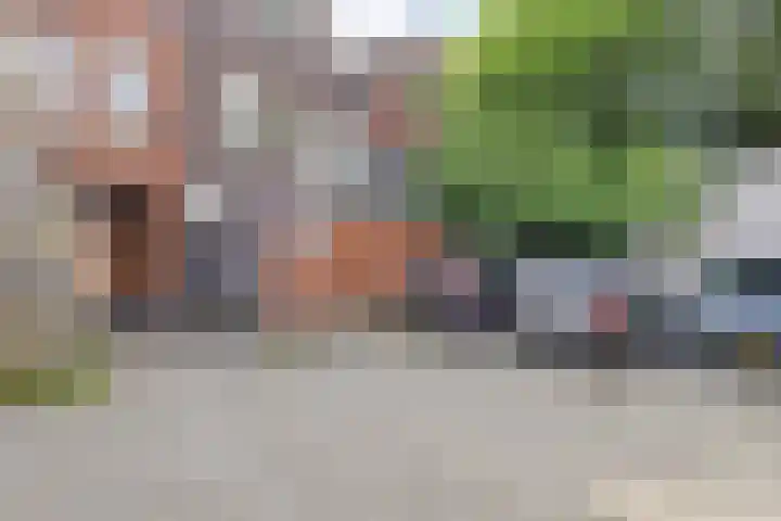 Marwixstraat 16 a Groningen thumbnail 34