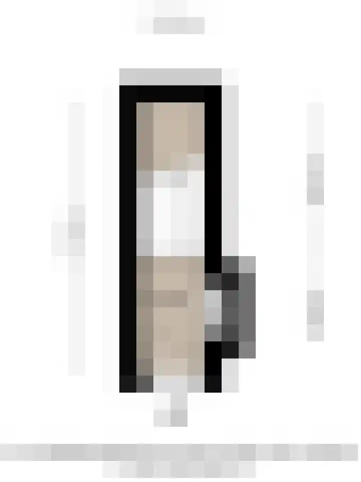 Marwixstraat 16 a Groningen thumbnail 37