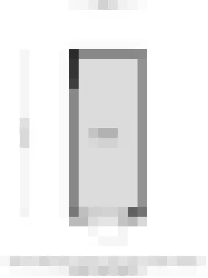 Marwixstraat 16 a Groningen thumbnail 38