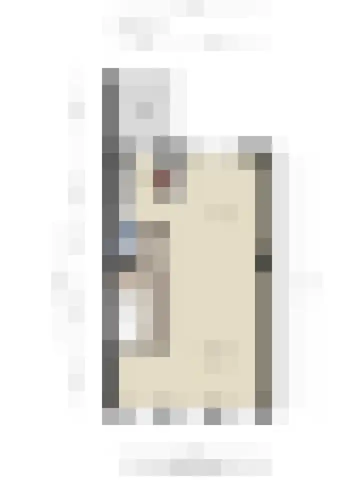 Marwixstraat 16 a Groningen thumbnail 39