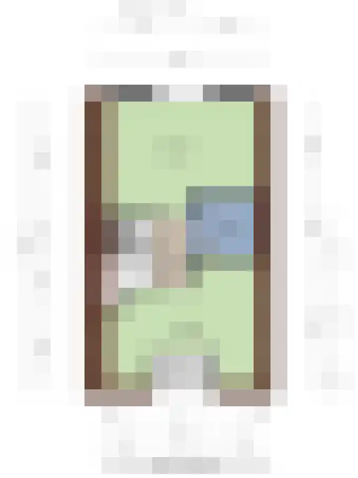 Marwixstraat 16 a Groningen thumbnail 40