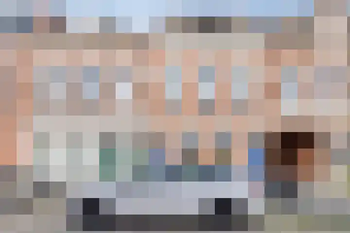Marwixstraat 16 a Groningen thumbnail 41