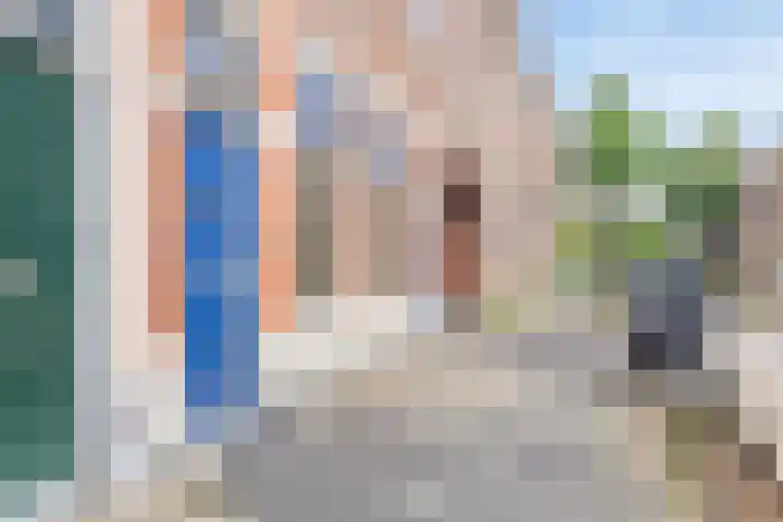 Marwixstraat 16 a Groningen thumbnail 6