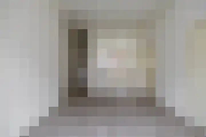 Marwixstraat 16 Groningen thumbnail 10