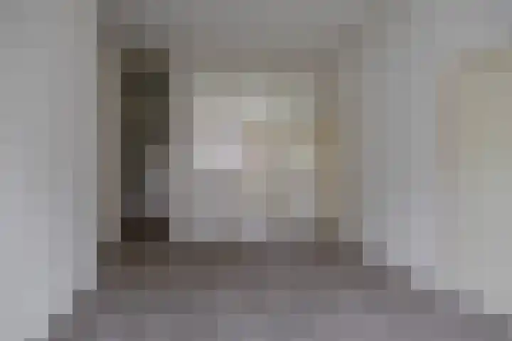 Marwixstraat 16 Groningen thumbnail 12