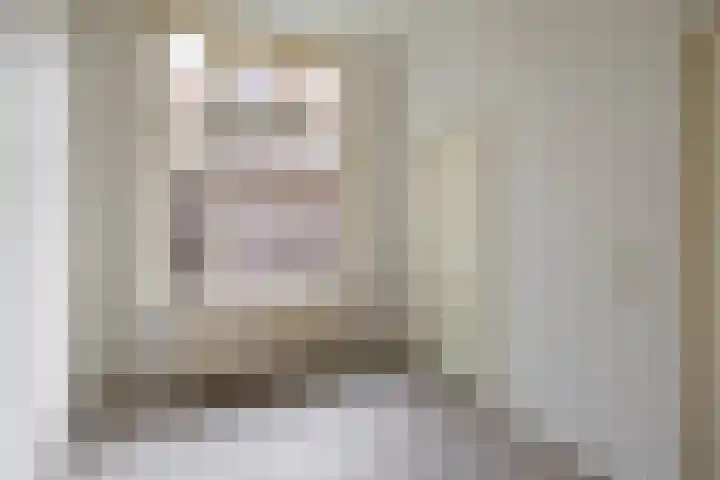 Marwixstraat 16 Groningen thumbnail 14