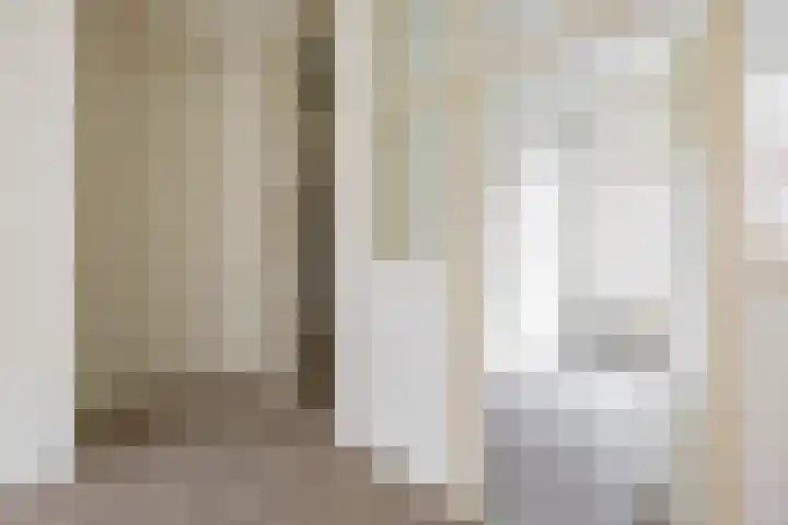 Marwixstraat 16 Groningen thumbnail 21
