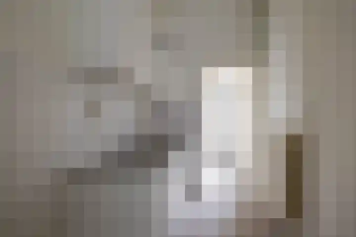 Marwixstraat 16 Groningen thumbnail 22