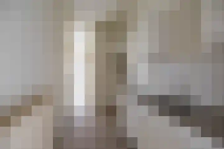 Marwixstraat 16 Groningen thumbnail 24