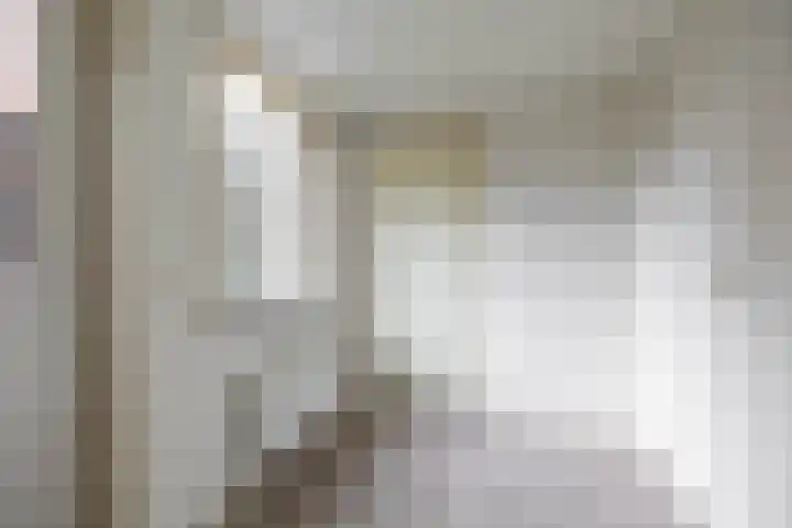 Marwixstraat 16 Groningen thumbnail 26