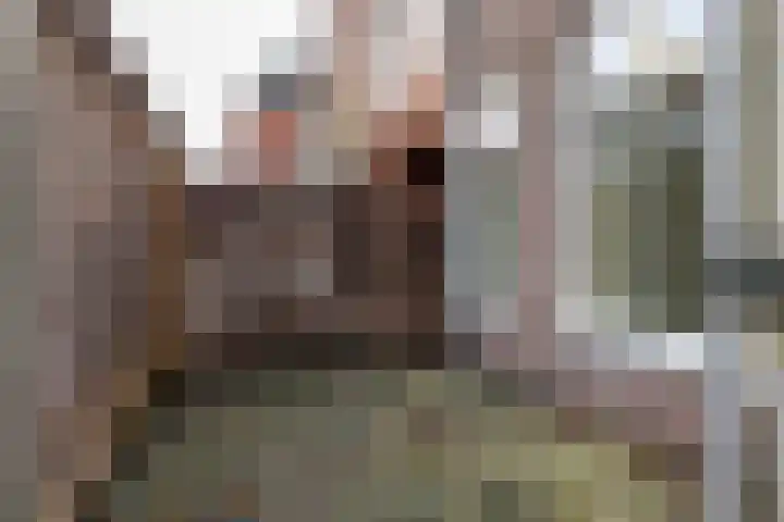 Marwixstraat 16 Groningen thumbnail 28