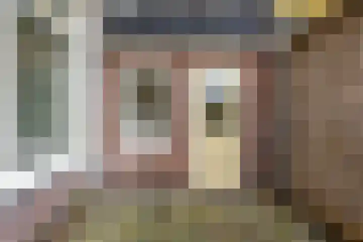 Marwixstraat 16 Groningen thumbnail 29