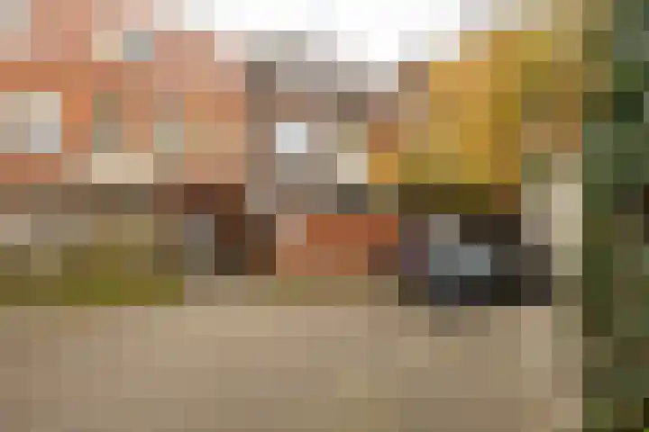 Marwixstraat 16 Groningen thumbnail 30