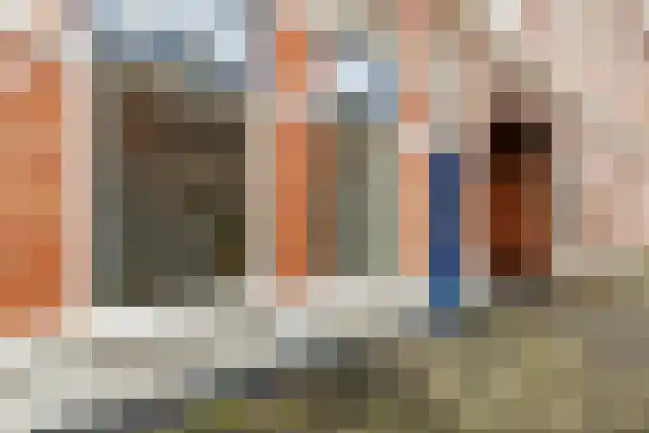 Marwixstraat 16 Groningen thumbnail 31