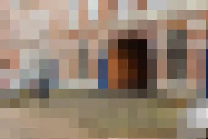 Marwixstraat 16 Groningen thumbnail 32