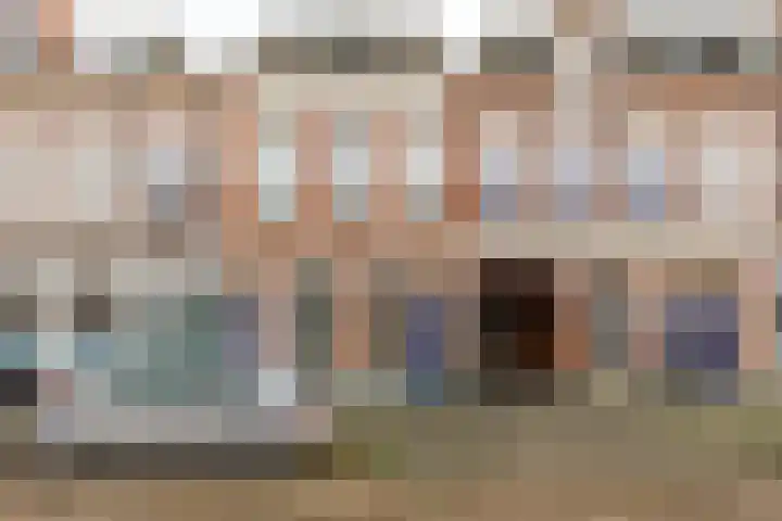 Marwixstraat 16 Groningen thumbnail 33