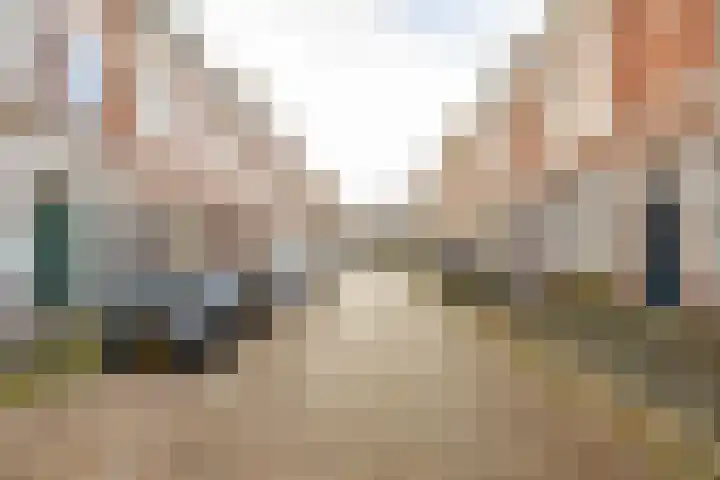 Marwixstraat 16 Groningen thumbnail 34
