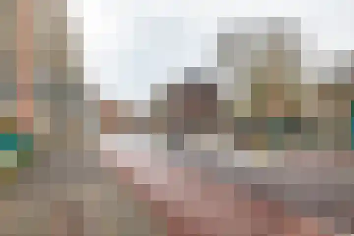 Marwixstraat 16 Groningen thumbnail 35