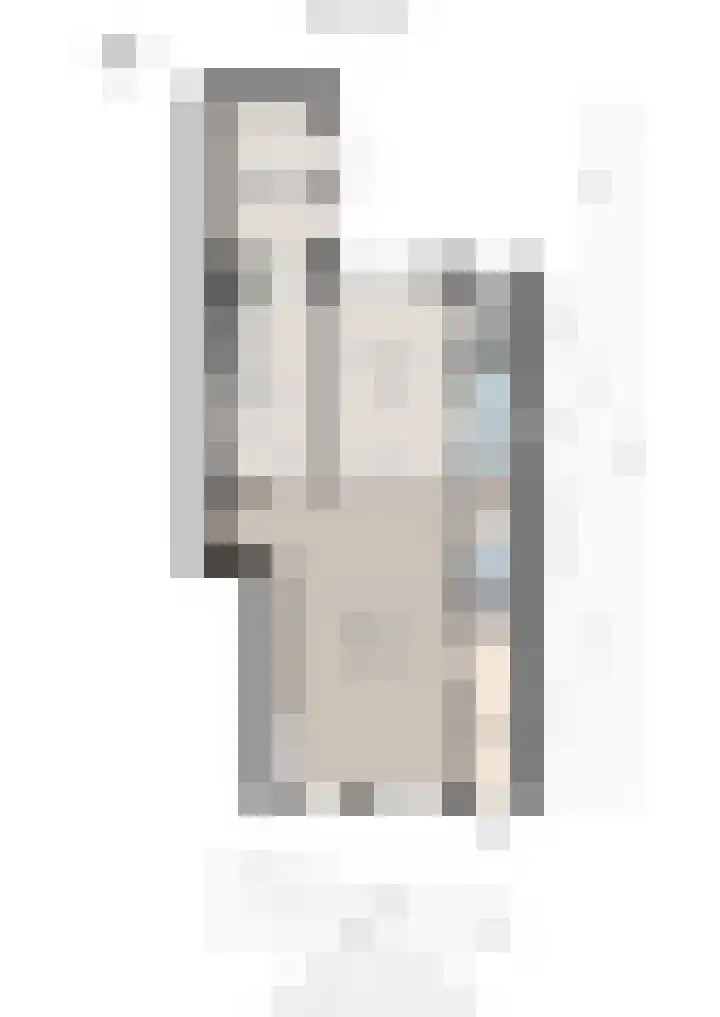 Marwixstraat 16 Groningen thumbnail 37