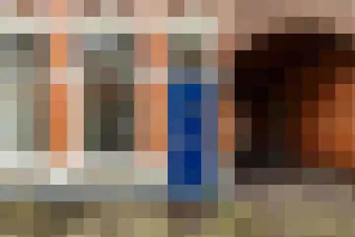 Marwixstraat 16 Groningen thumbnail 4