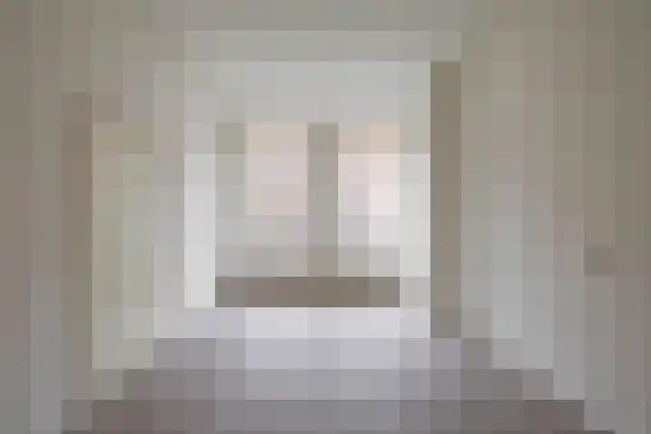 Marwixstraat 16 Groningen thumbnail 7