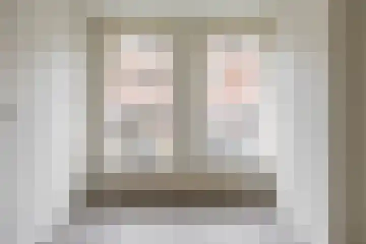 Marwixstraat 16 Groningen thumbnail 8