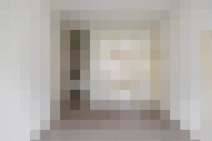 Marwixstraat 16 Groningen thumbnail 9