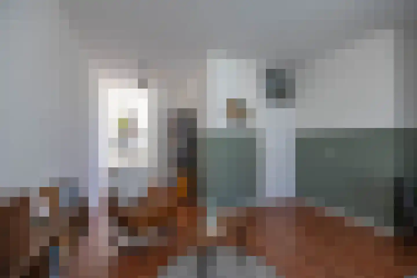 Marwixstraat 17 a Groningen thumbnail 11