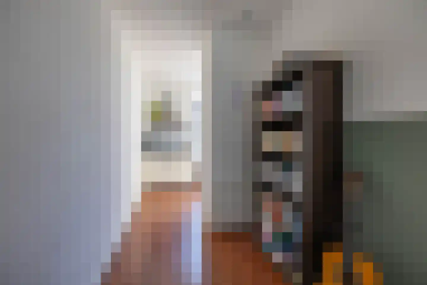 Marwixstraat 17 a Groningen thumbnail 12