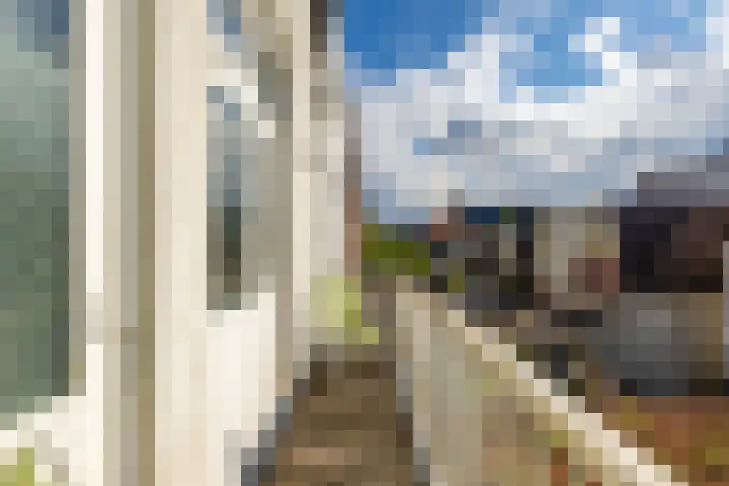 Marwixstraat 17 a Groningen thumbnail 14