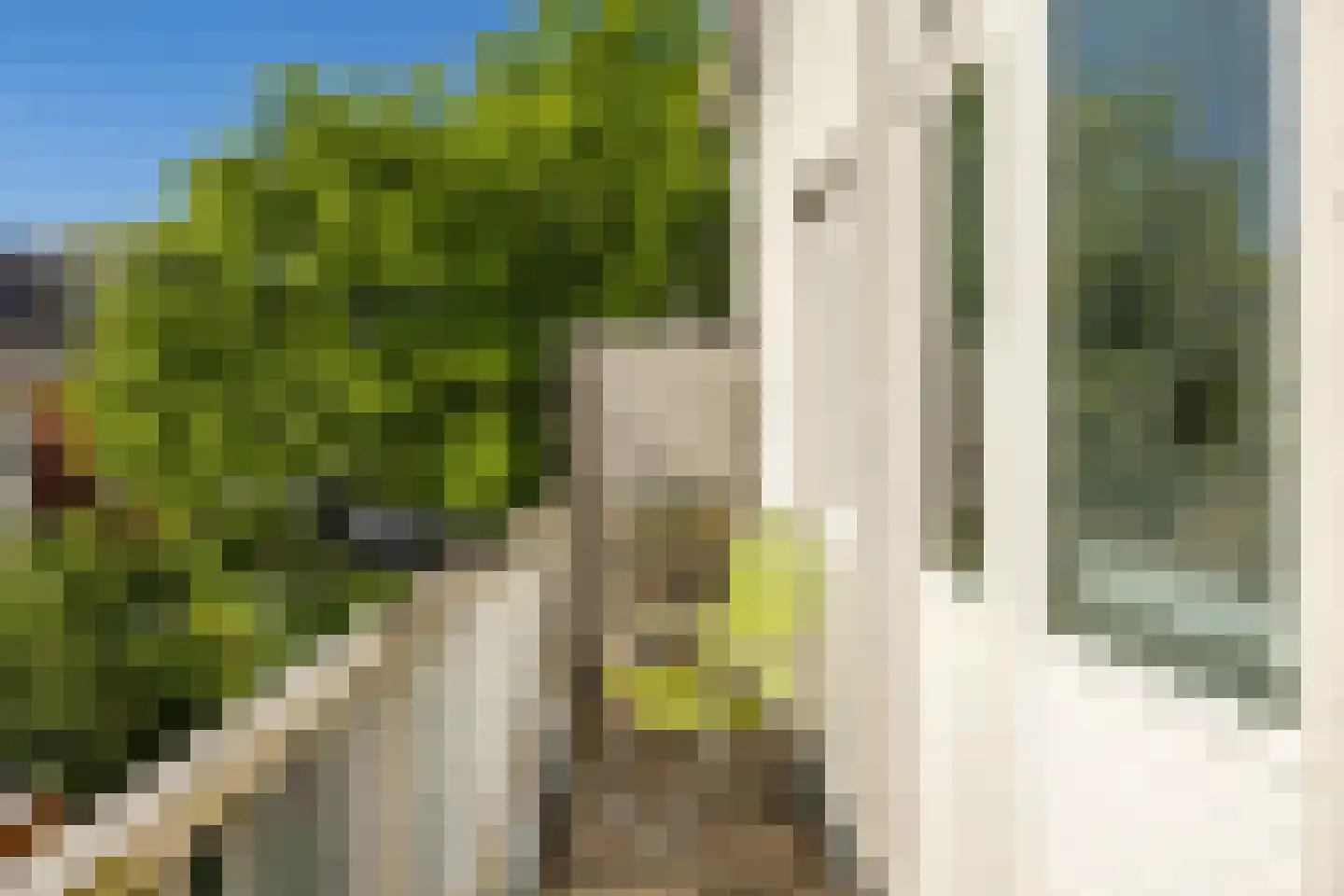 Marwixstraat 17 a Groningen thumbnail 15