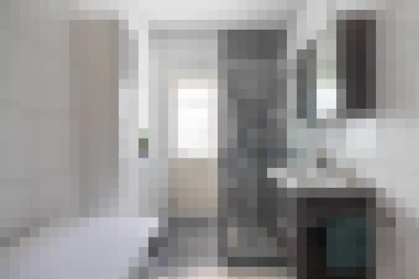 Marwixstraat 17 a Groningen thumbnail 16