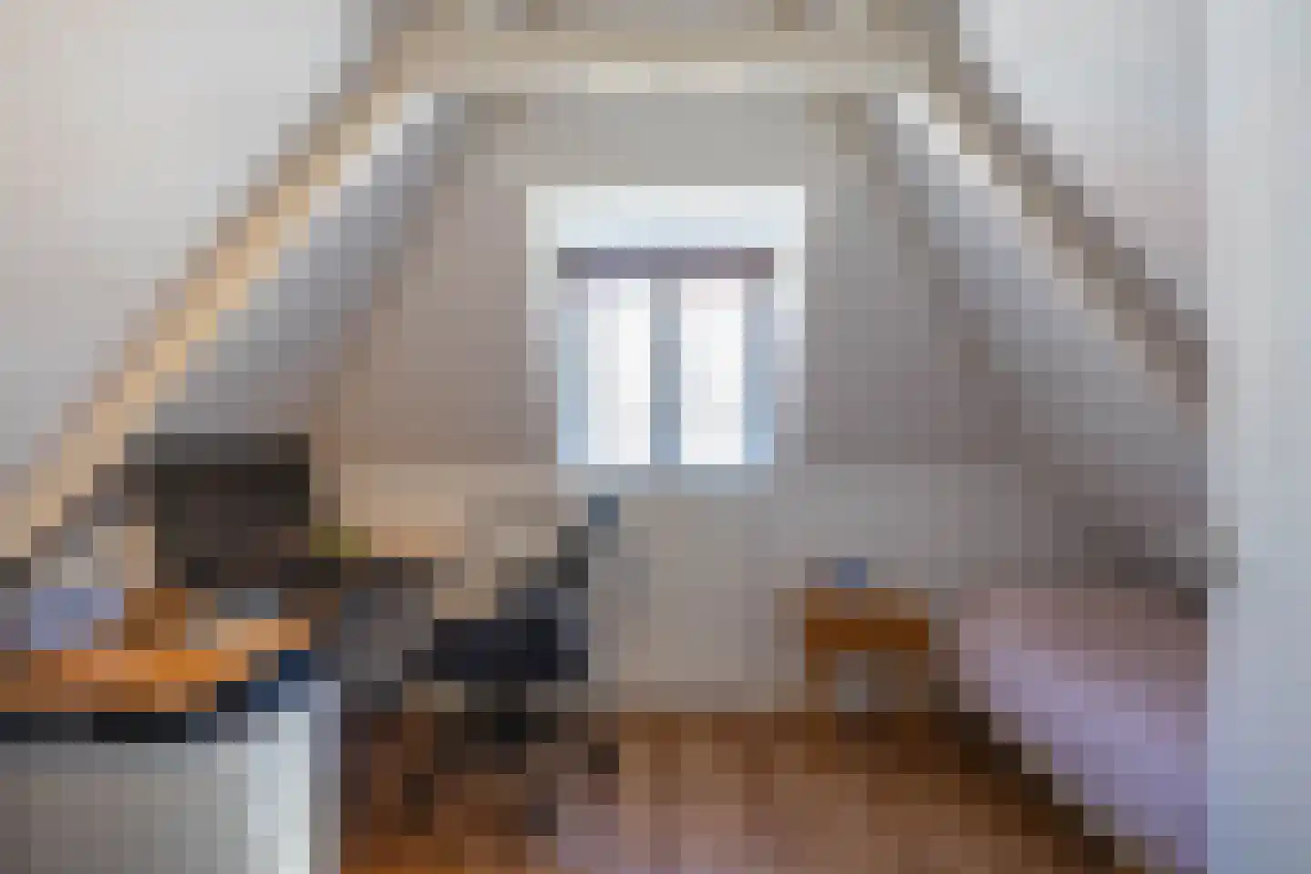 Marwixstraat 17 a Groningen thumbnail 24