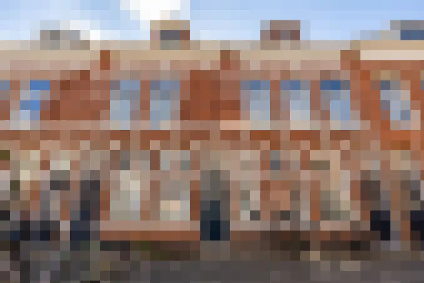 Marwixstraat 17 a Groningen thumbnail 26