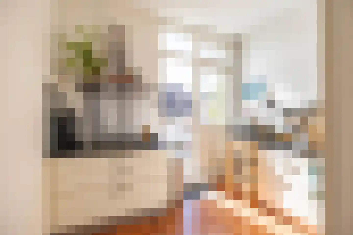 Marwixstraat 17 a Groningen thumbnail 4