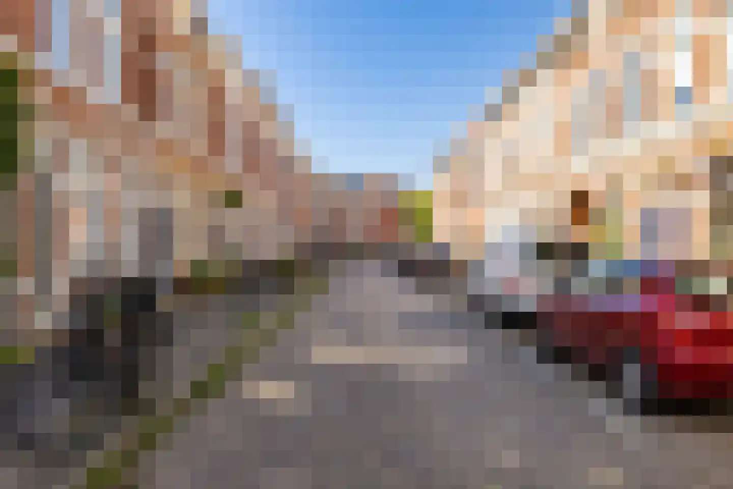 Marwixstraat 17 a Groningen thumbnail 5