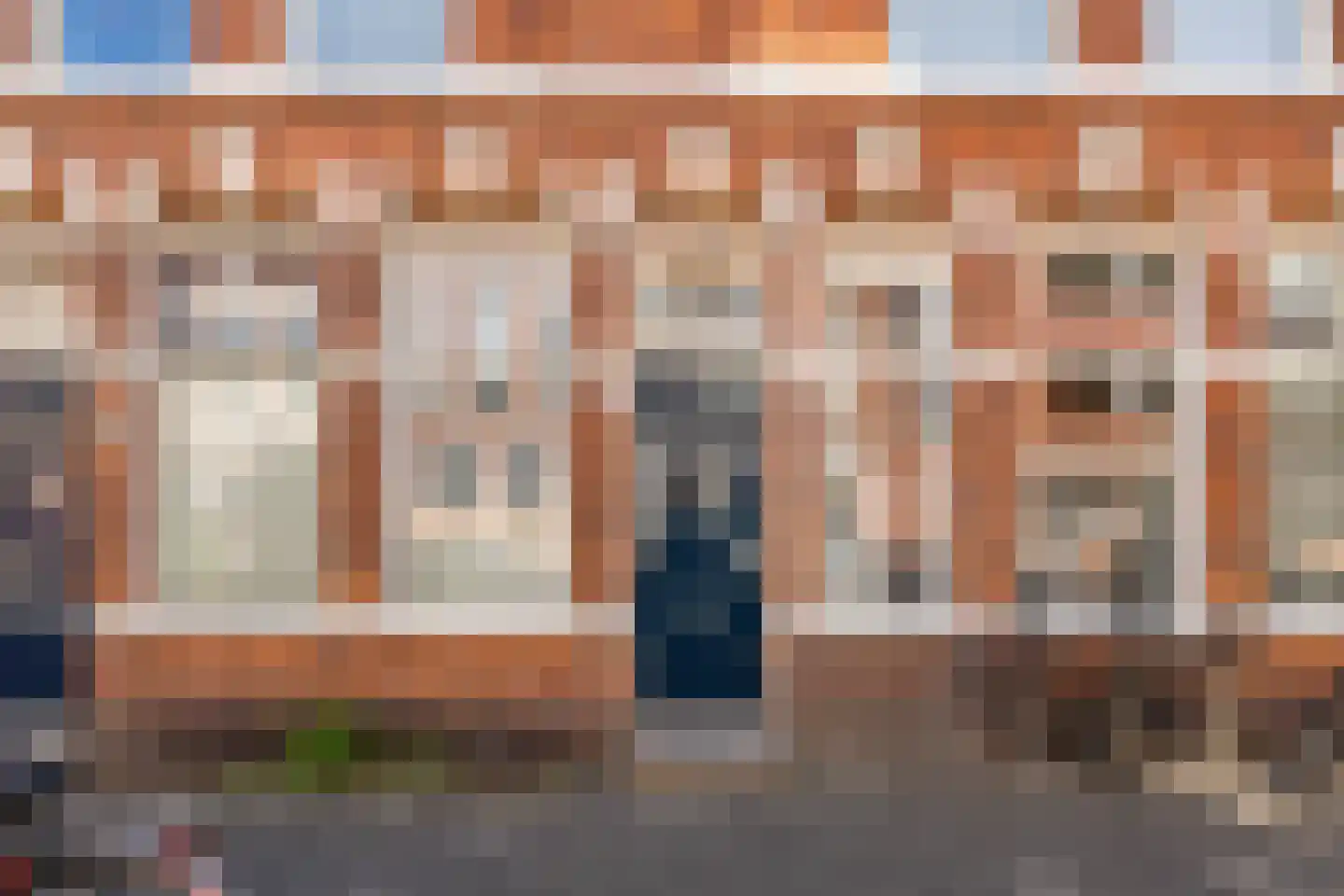 Marwixstraat 17 a Groningen thumbnail 6