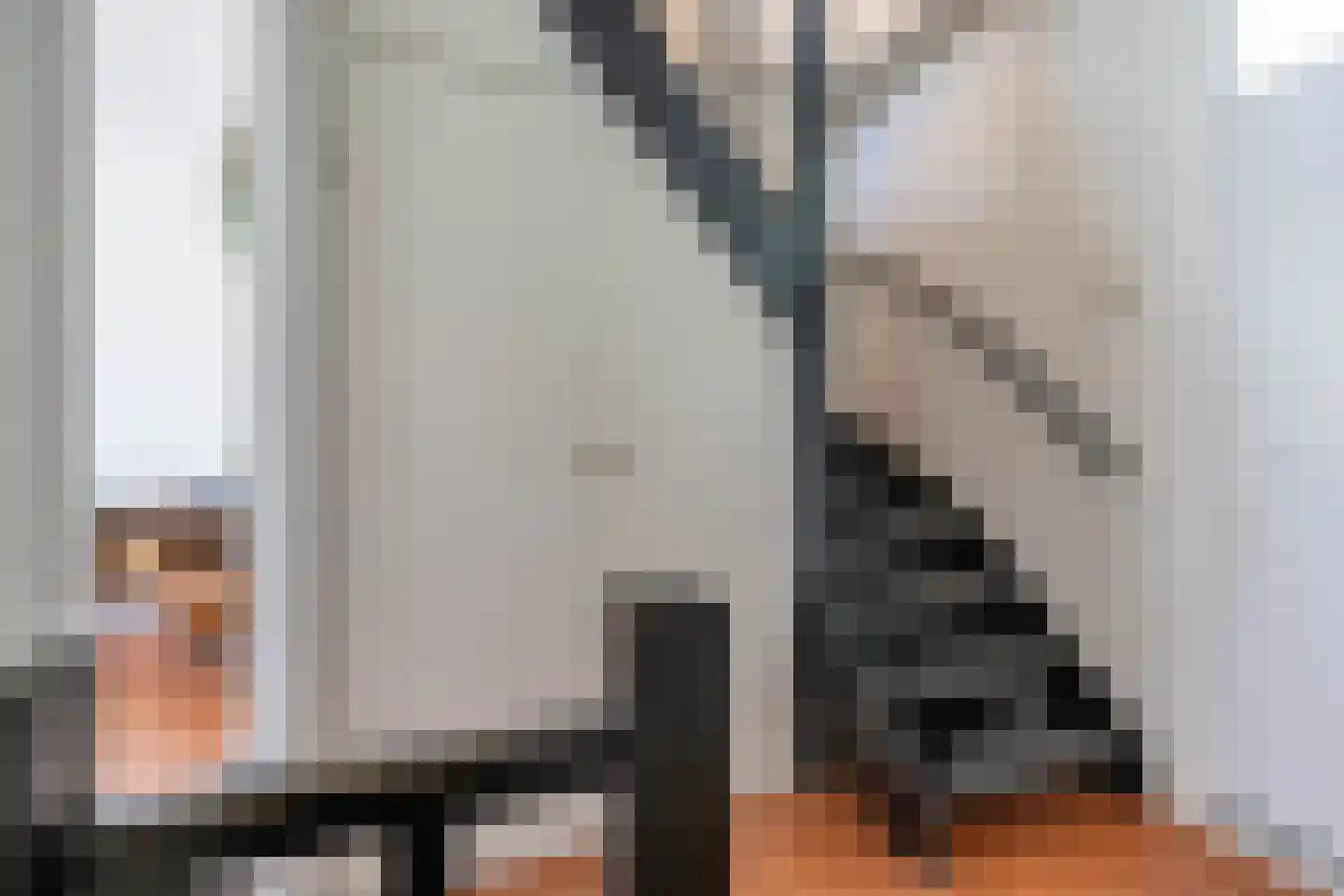 Marwixstraat 17 a Groningen thumbnail 7
