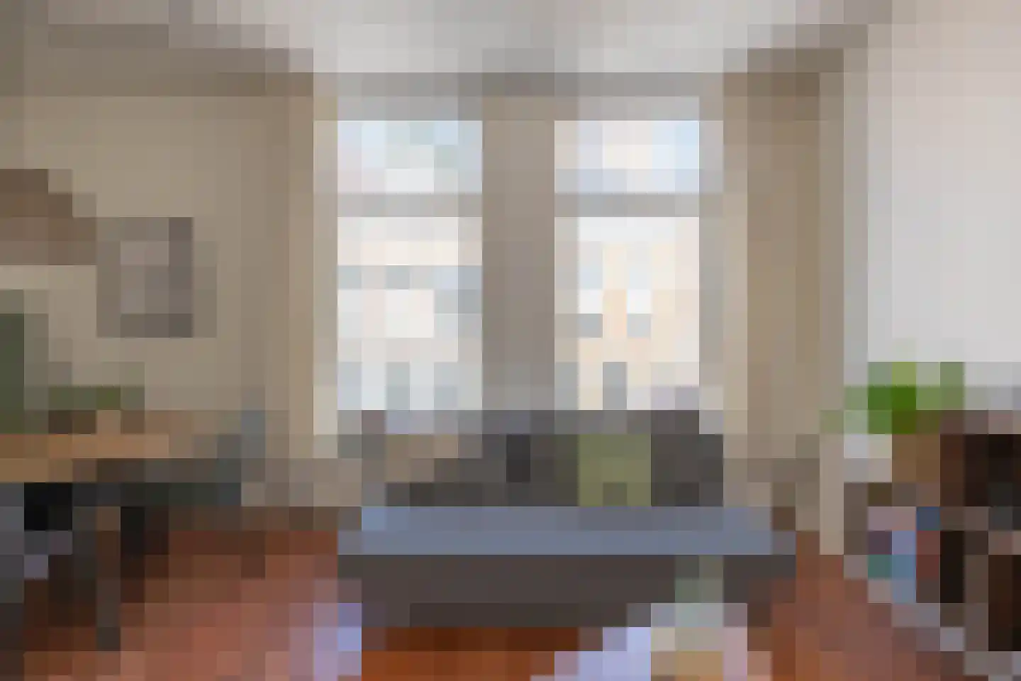 Marwixstraat 17 a Groningen thumbnail 8