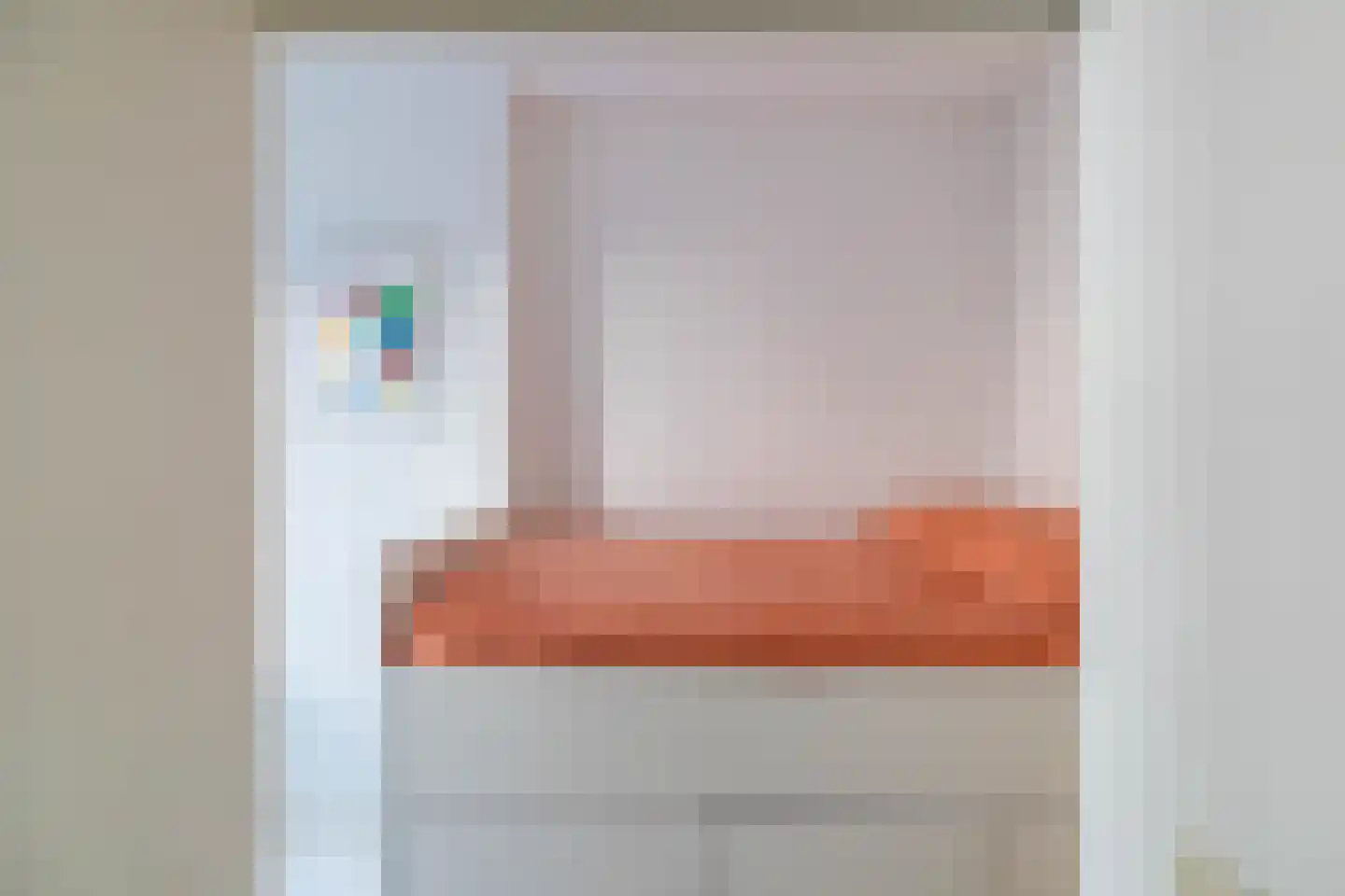 Marwixstraat 33 Groningen thumbnail 10