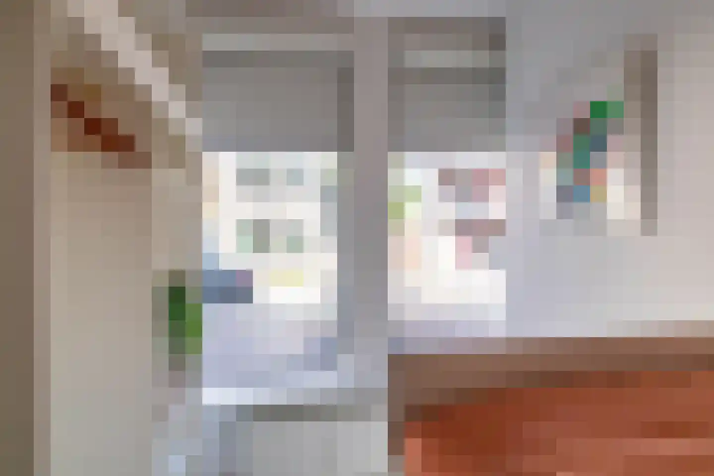 Marwixstraat 33 Groningen thumbnail 11