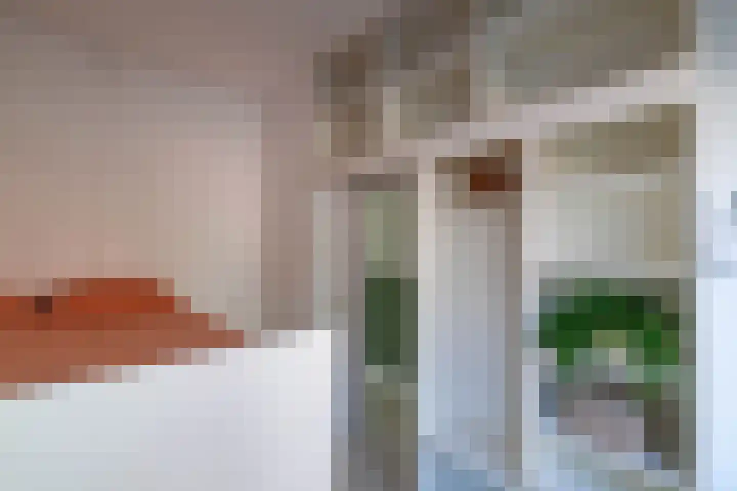 Marwixstraat 33 Groningen thumbnail 13