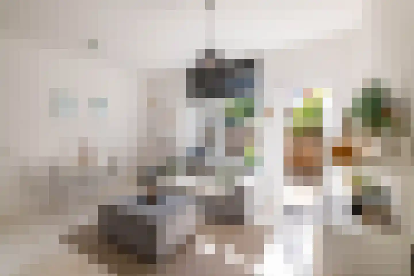 Marwixstraat 33 Groningen thumbnail 17