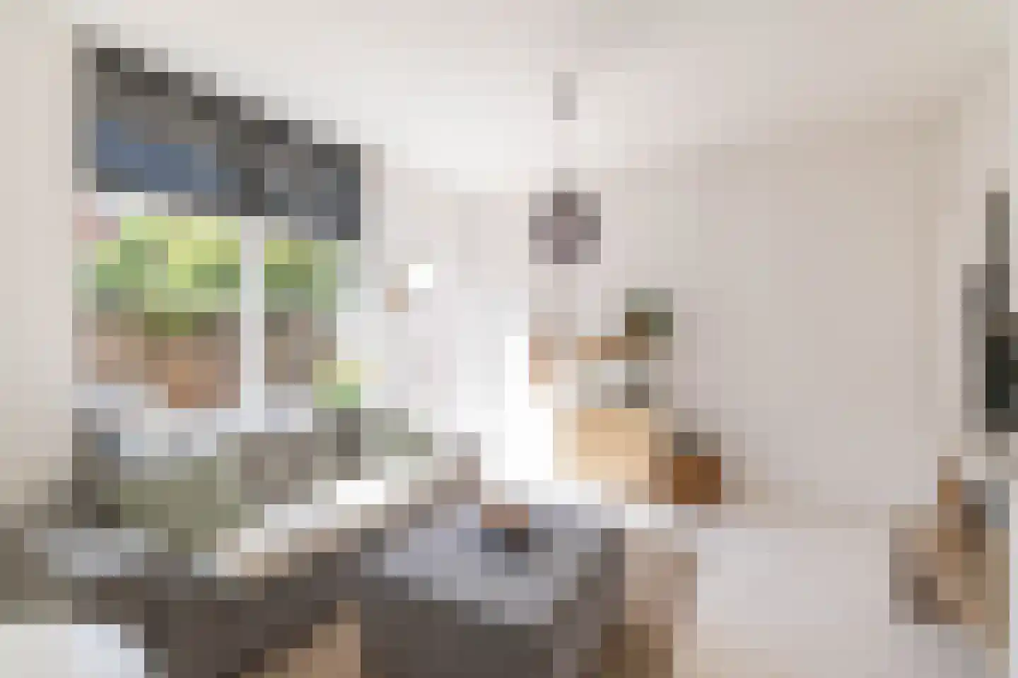 Marwixstraat 33 Groningen thumbnail 19