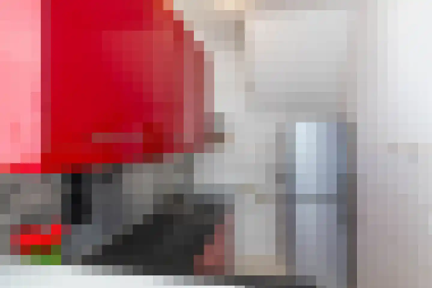 Marwixstraat 33 Groningen thumbnail 20