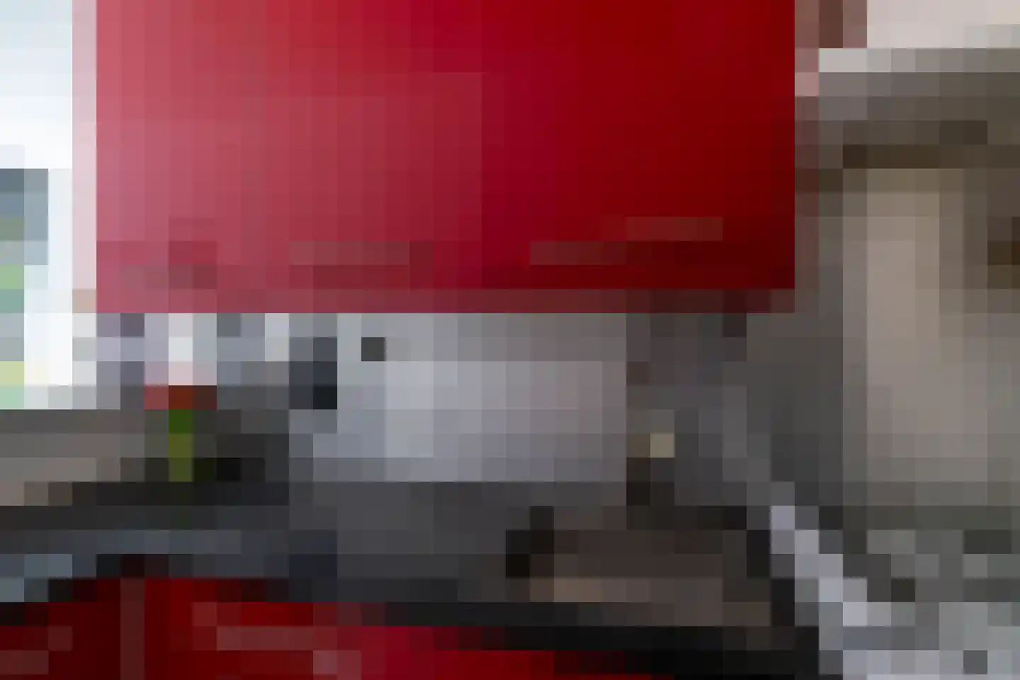 Marwixstraat 33 Groningen thumbnail 21