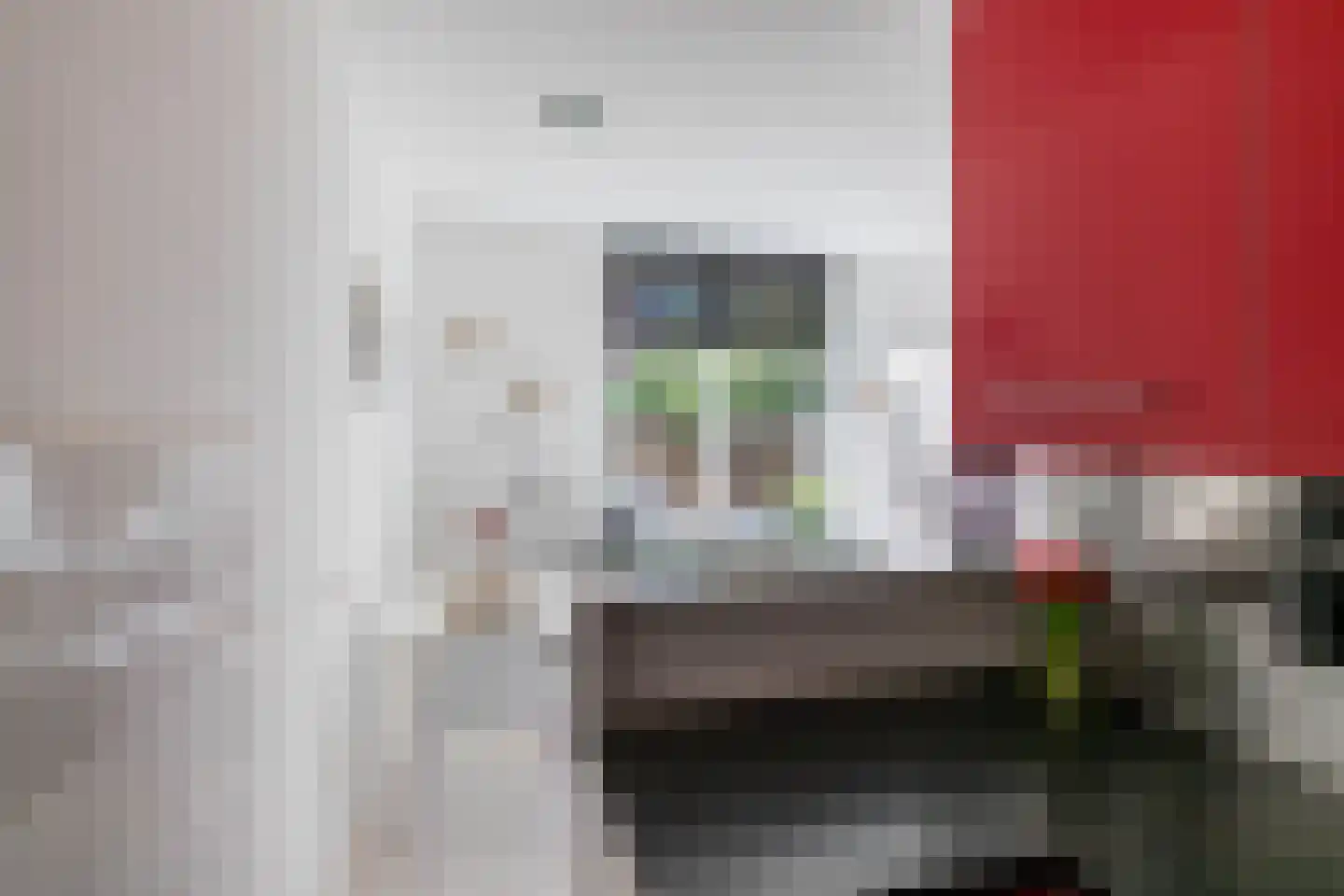 Marwixstraat 33 Groningen thumbnail 22