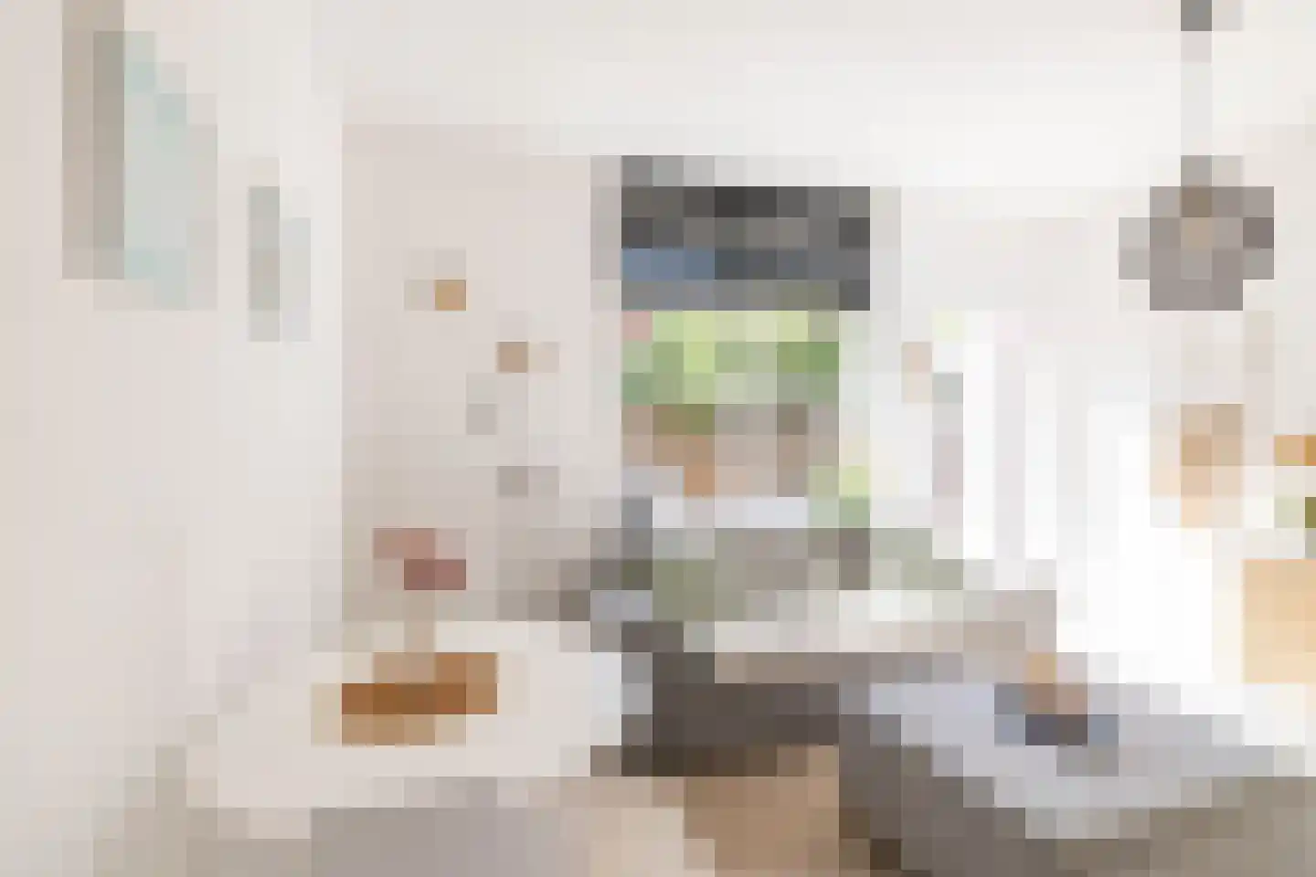 Marwixstraat 33 Groningen thumbnail 23